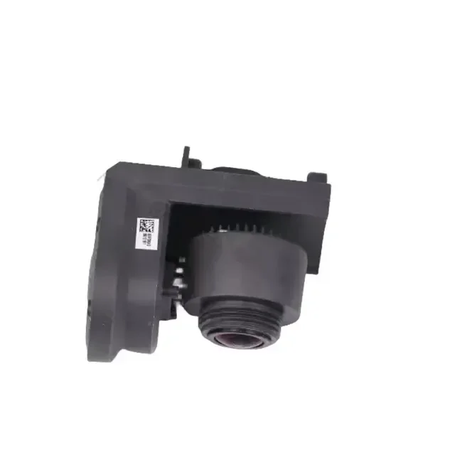 Fpv Drone Camera - อะไหล่ซ่อมโดรนเกษตรกรรม โมดูลกล้อง T50 FPV โมดูล Agras
