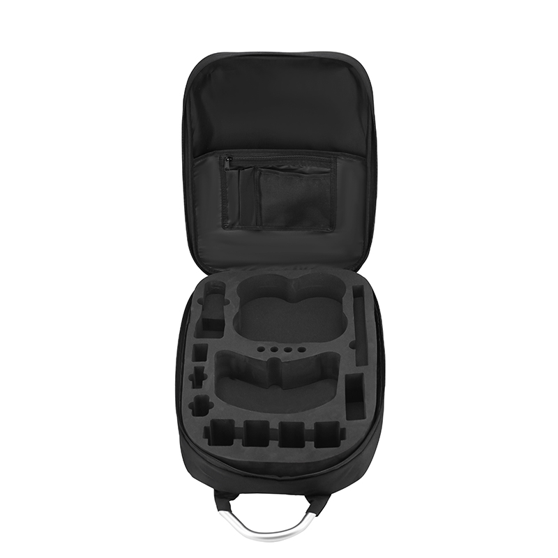 กระเป๋าเป้สะพายหลัง Duricrust  - Fpv Drone Goggles บทวิจารณ์และราคา