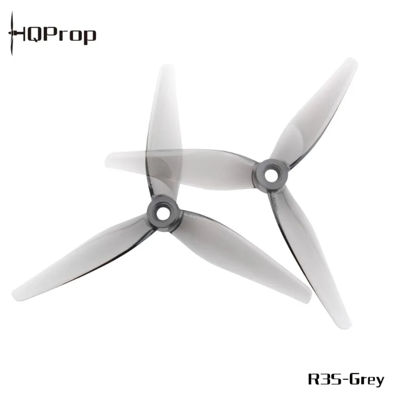12ชิ้น/6คู่5135V2 R35 V2 6CW + - Fpv Drone Propeller บทวิจารณ์และราคา