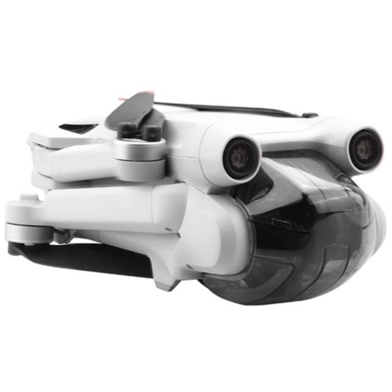 AS95-อุปกรณ์เสริมโดรนสำหรับดีไ - Dji Drone Mini 3 บทวิจารณ์และราคา