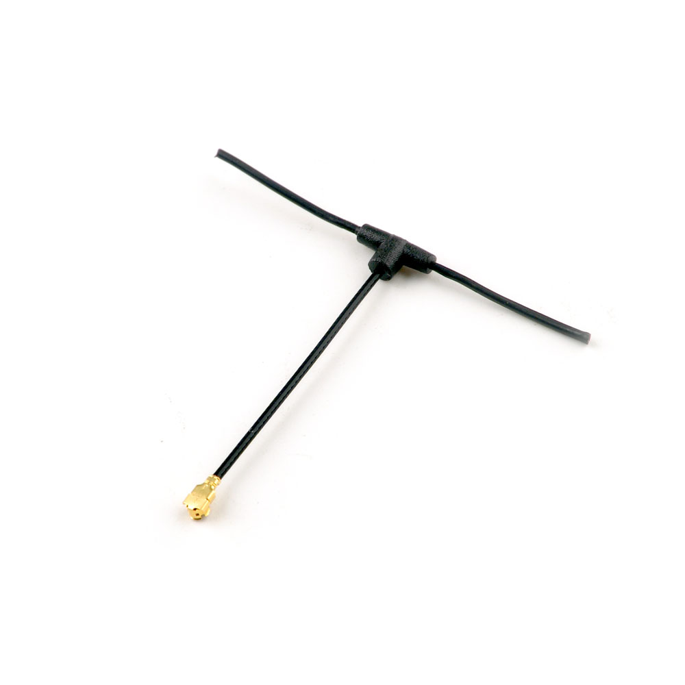 เสาอากาศ Happymodel 40 มม./90  - Tbs Fpv Tracer บทวิจารณ์และราคา